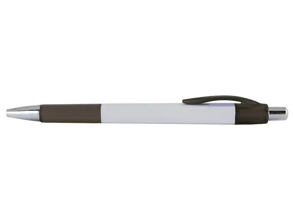 Quatro Pen(PN059)