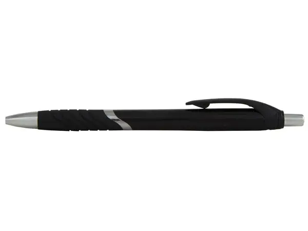 Ridge Pen(PN071)