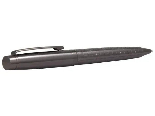 Rhombus Ball Point Pen(PN078Bball)