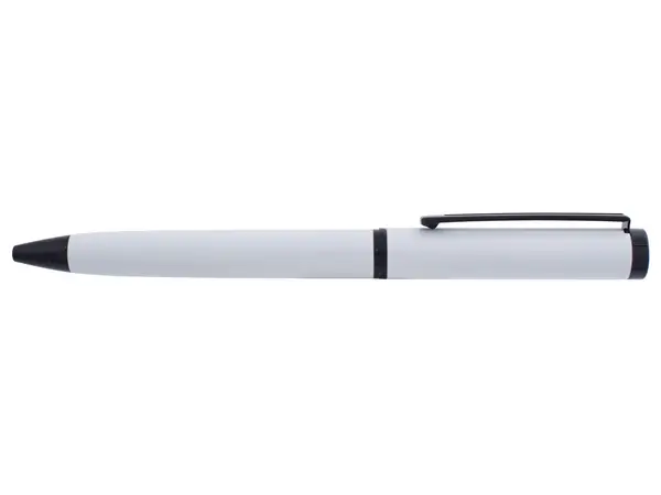 Scribe Ball Point Pen(PN208ball)