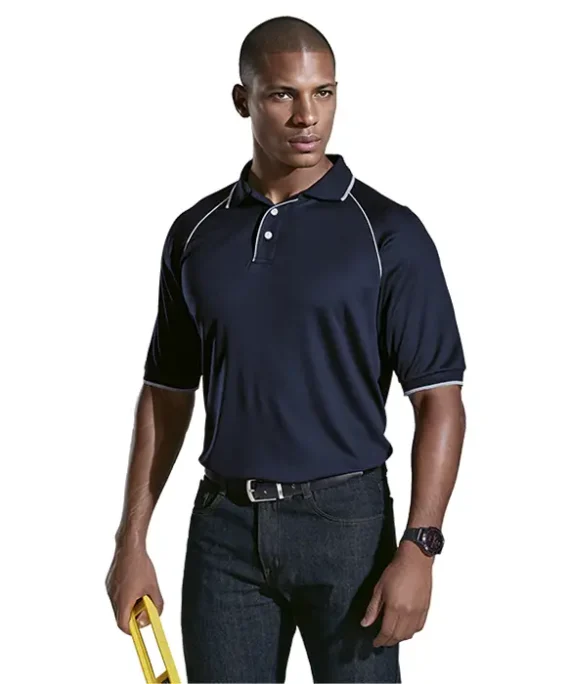 Navigator Golfer(HI-NAV)
