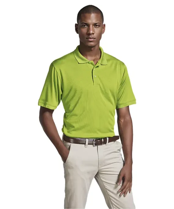 Sheer E-dri Golfer(MM-PL)