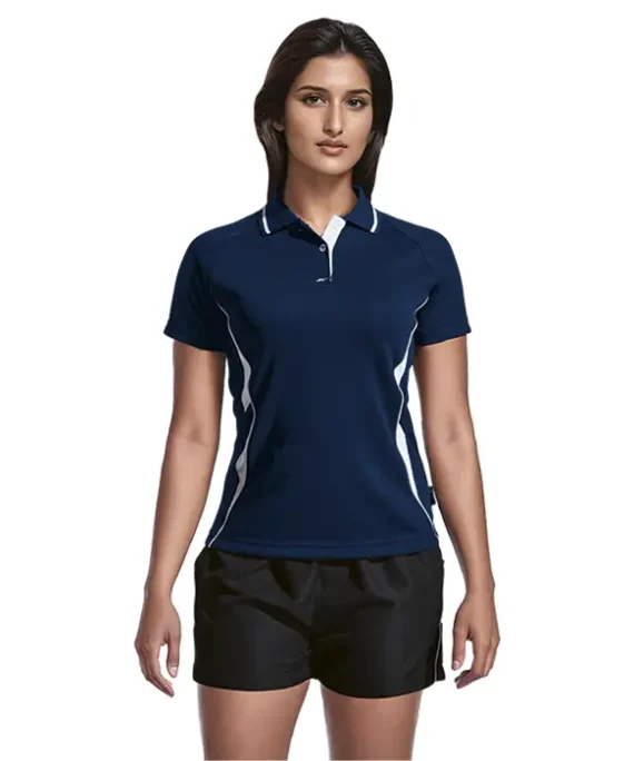 BRT Reflect Golfer Ladies(BRT355)