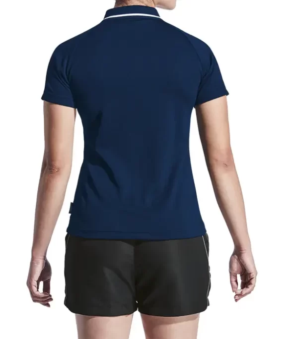 BRT Reflect Golfer Ladies(BRT355)