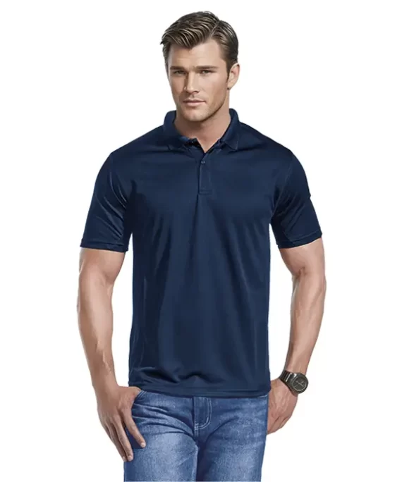 Echo Golfer Mens(EHO)