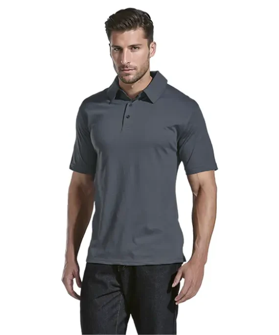 Caprice Golfer Mens(CPR)