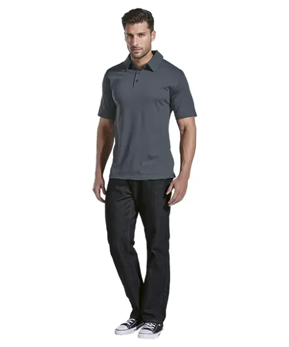 Caprice Golfer Mens(CPR)
