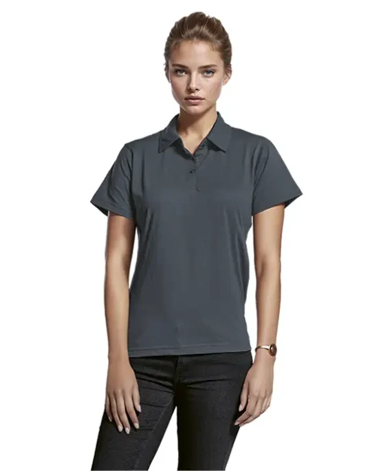 Caprice Golfer Ladies(L-CPR)