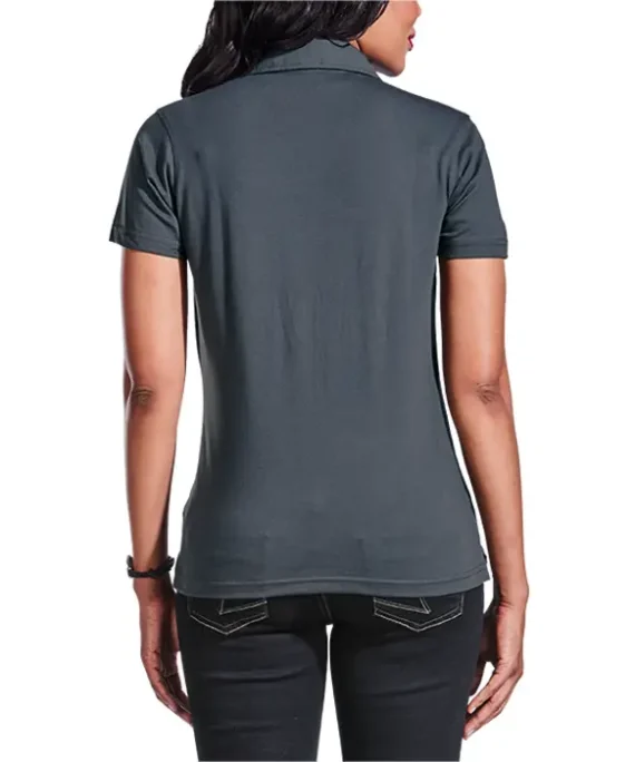 Caprice Golfer Ladies(L-CPR)