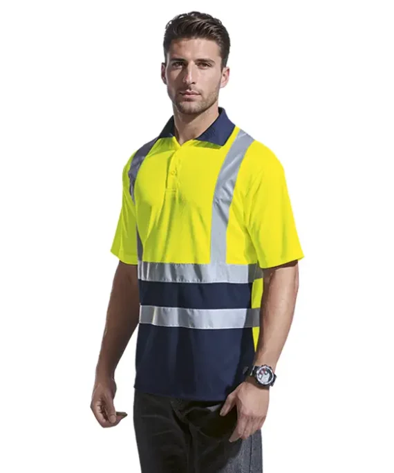 Aviator Golfer(HI-AVI)