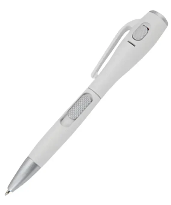 Senter Pen Torch(BP3714)