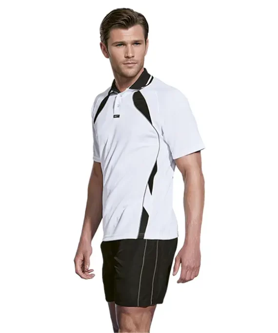 BRT Reflect Golfer Mens(BRT301)