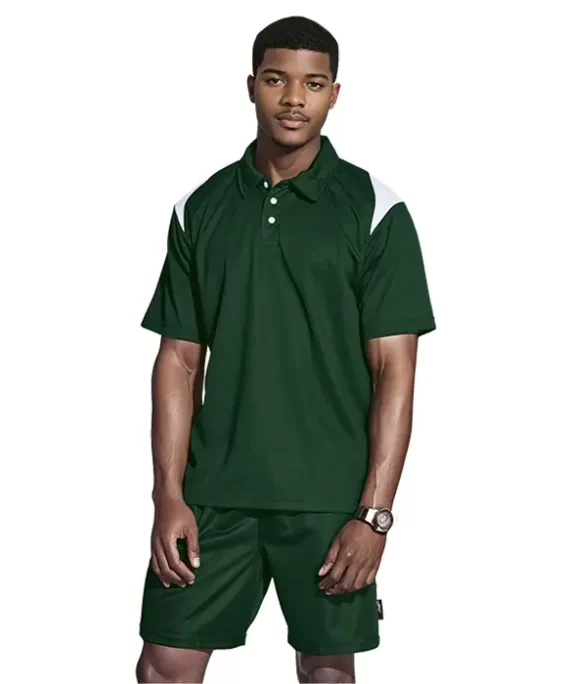 BRT Econo Golfer(BRT316)